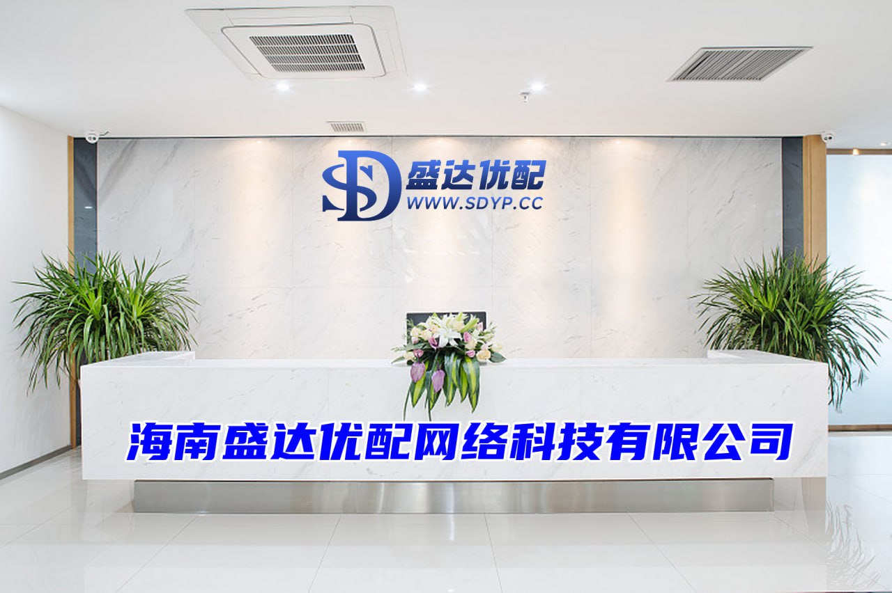金多多配资-股票配资注册-股票杠杆炒股-国内配资平台排名